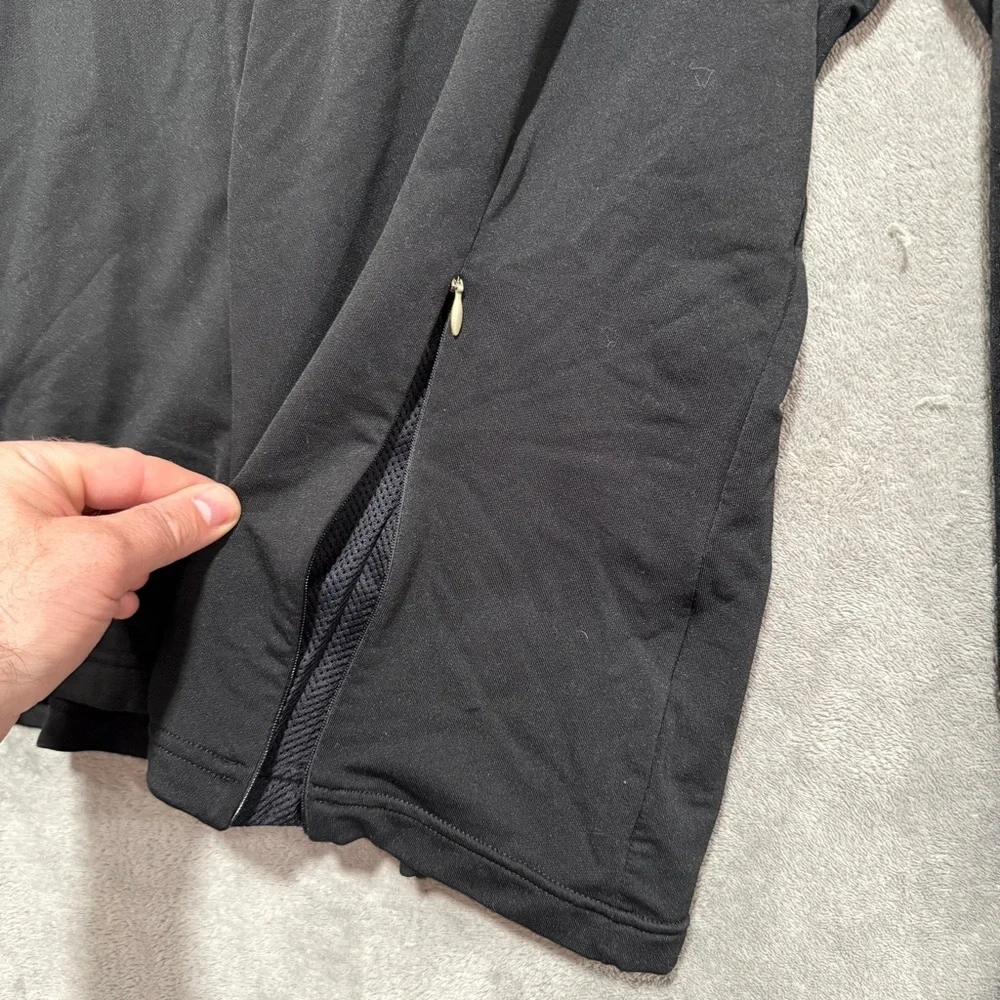 Nike lightweight athletic